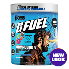 Compound V 2.0 product image 5