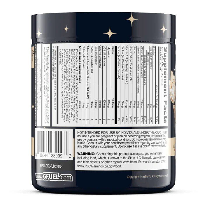 Traveler's Ale