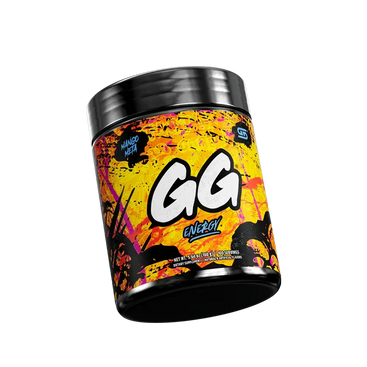 GamerSupps | Mango Meta By GamerSupps