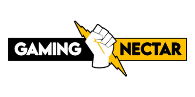 Gaming Nectar
