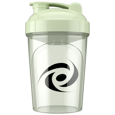 Glow-in-the-Dark Shaker By GFuel