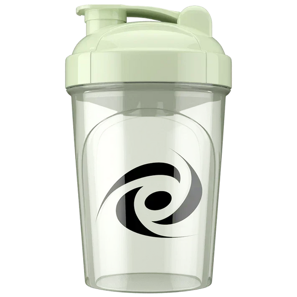 Glow-in-the-Dark Shaker By GFuel