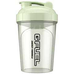 Glow-in-the-Dark Shaker By GFuel