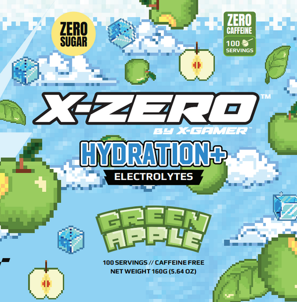 Green Apple product image 2
