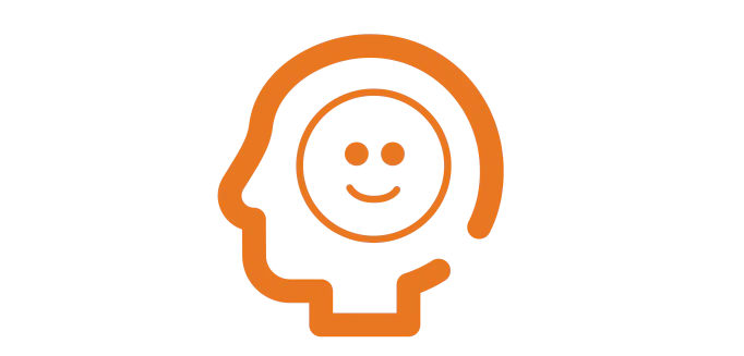 Head Image - Icons for GFuel