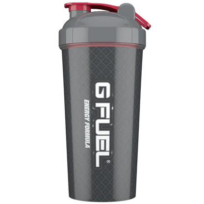 Hidden Blade Collectors Box By GFuel