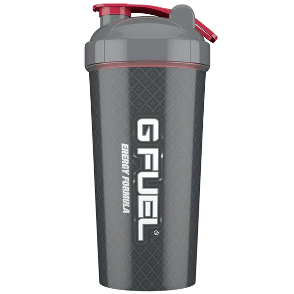 Hidden Blade Collectors Box By GFuel