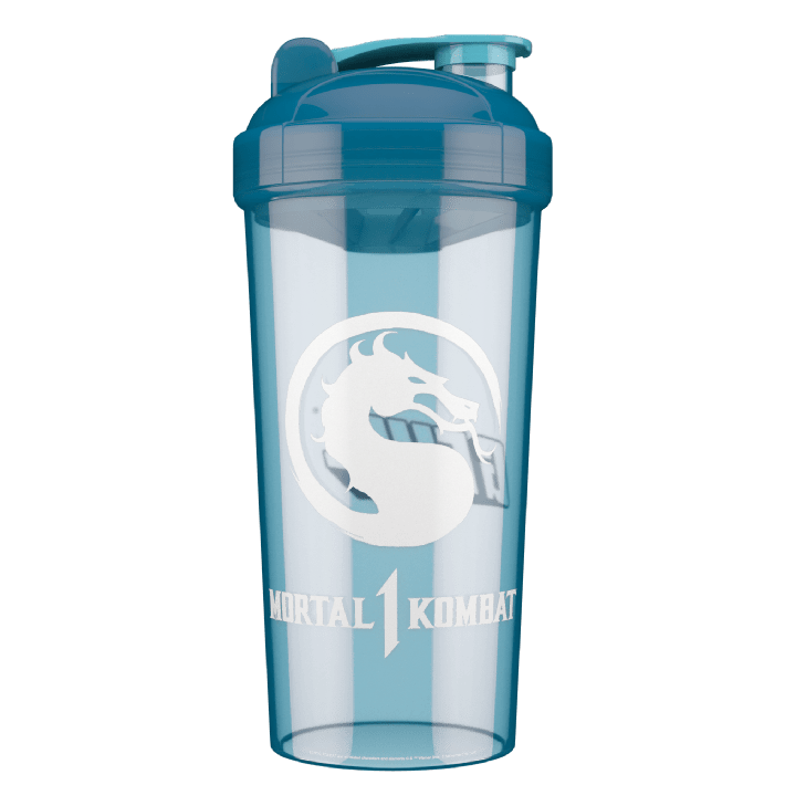 Ice Shatter 2.0 Collectors Box