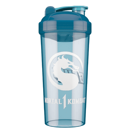 Ice Shatter 2.0 Collectors Box