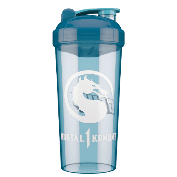 Ice Shatter 2.0 Collectors Box