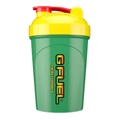 Island Vibez Shaker By GFuel