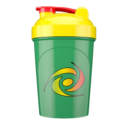 Island Vibez Shaker By GFuel