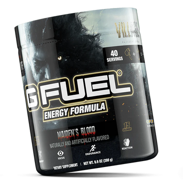 Maiden's blood slanted angle tub