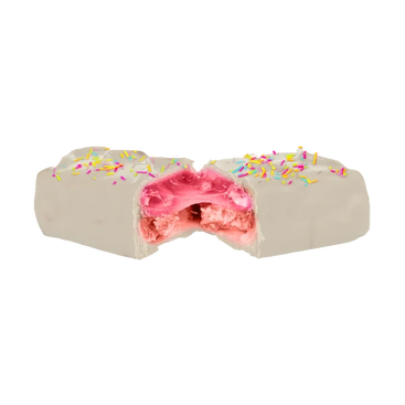 Muscle Moose Dinky | Birthday Cake By Muscle-Moose