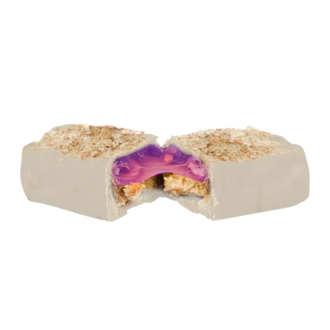 Muscle Moose Dinky | Blueberry Cheesecake By Muscle-Moose