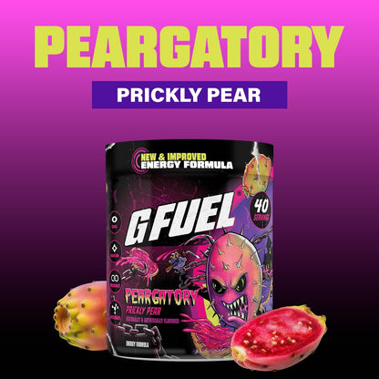 Peargatory 2.0 product image 5