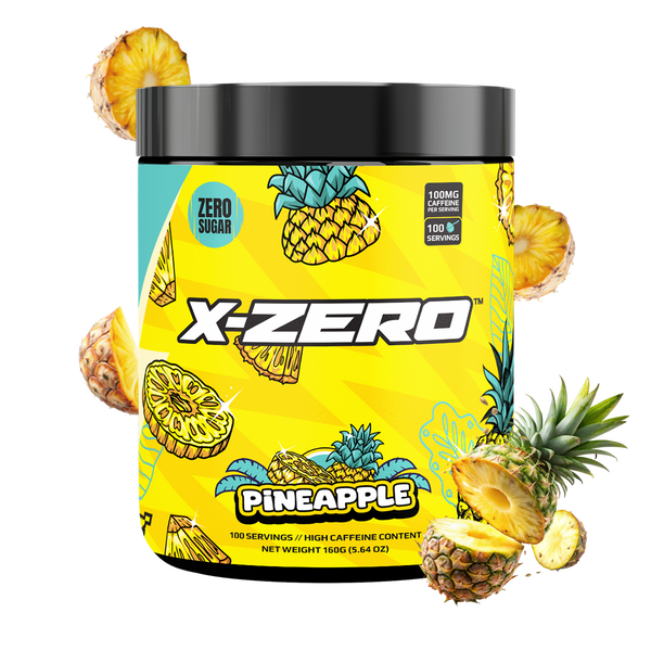 Pineapple