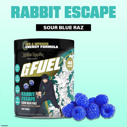 Rabbits Escape product image 5