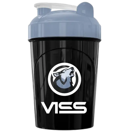 GFuel | Viss Shaker