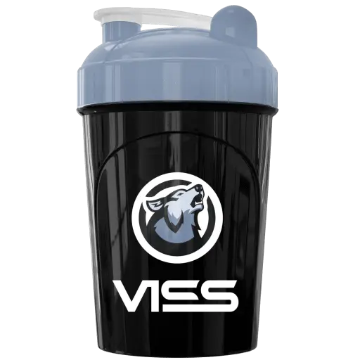 Viss Shaker