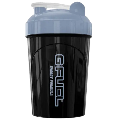 GFuel | Viss Shaker