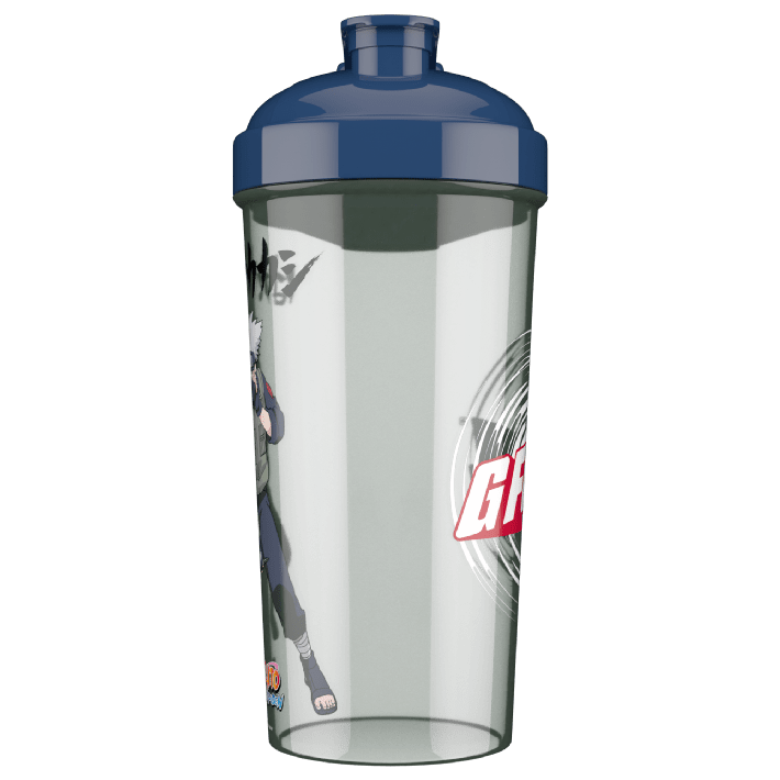 Sharingan Collector's Box product image 6