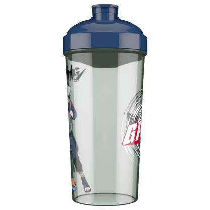 Sharingan Collector's Box product image 6