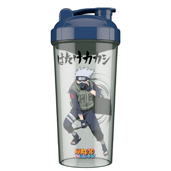 Sharingan Collector's Box product image 4