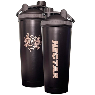 Signature Shaker By Nectar