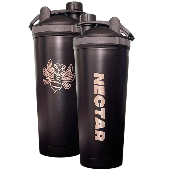 Signature Shaker By Nectar