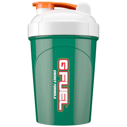 GFuel |  Slush-E Shaker