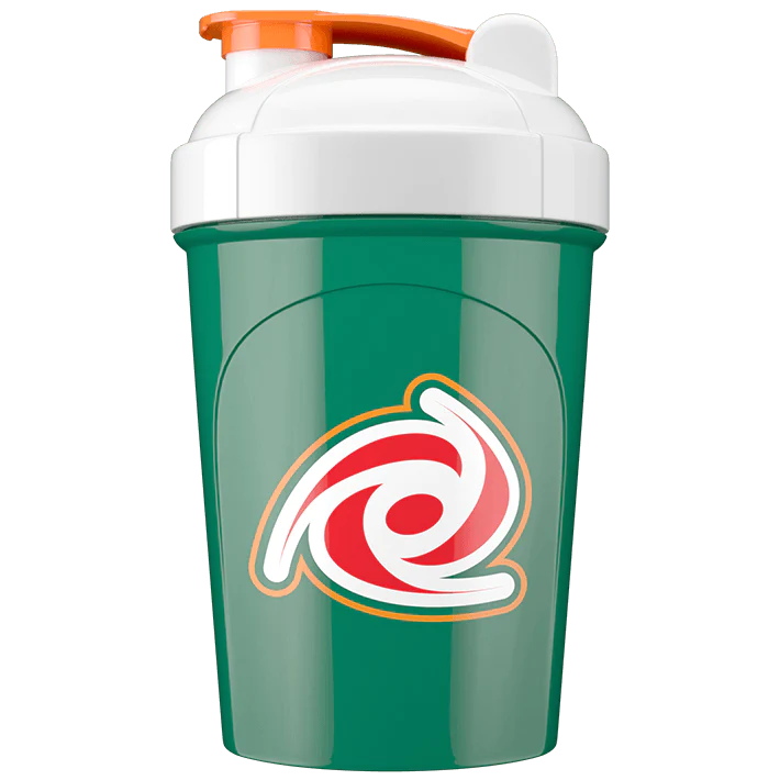 GFuel Slushe Shaker