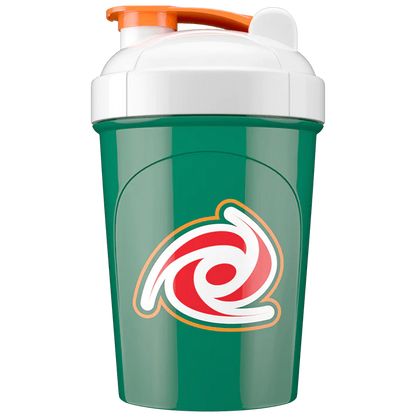 GFuel Slushe Shaker
