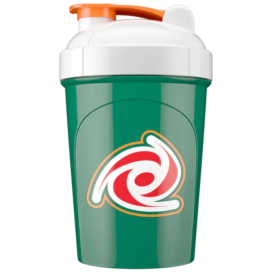GFuel Slushe Shaker