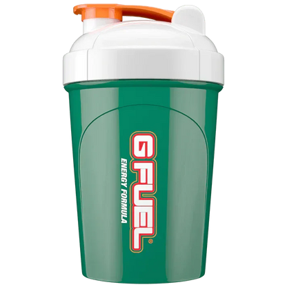 Slush-E Shaker By GFuel
