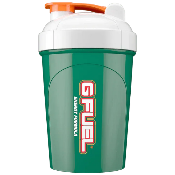 Slush-E Shaker By GFuel