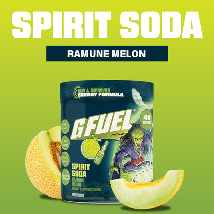 Spirit Soda 2.0 product image 5