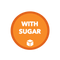 20g Sugar
