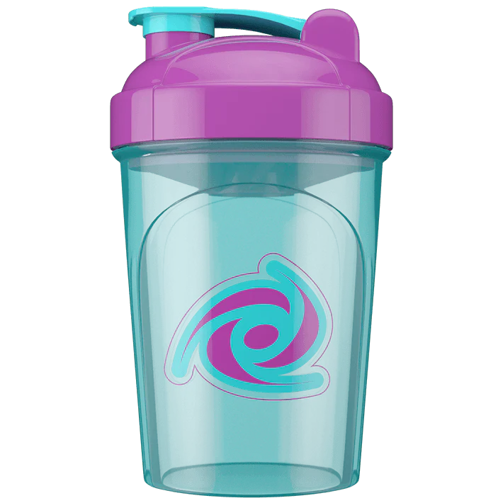 The Hornets JR. V2 Shaker
