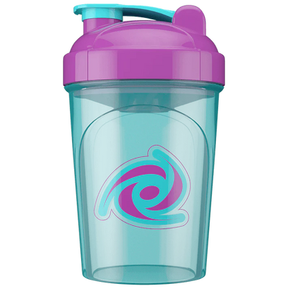 The Hornets JR. V2 Shaker