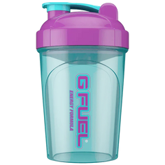 The Hornets JR. V2 Shaker By GFuel
