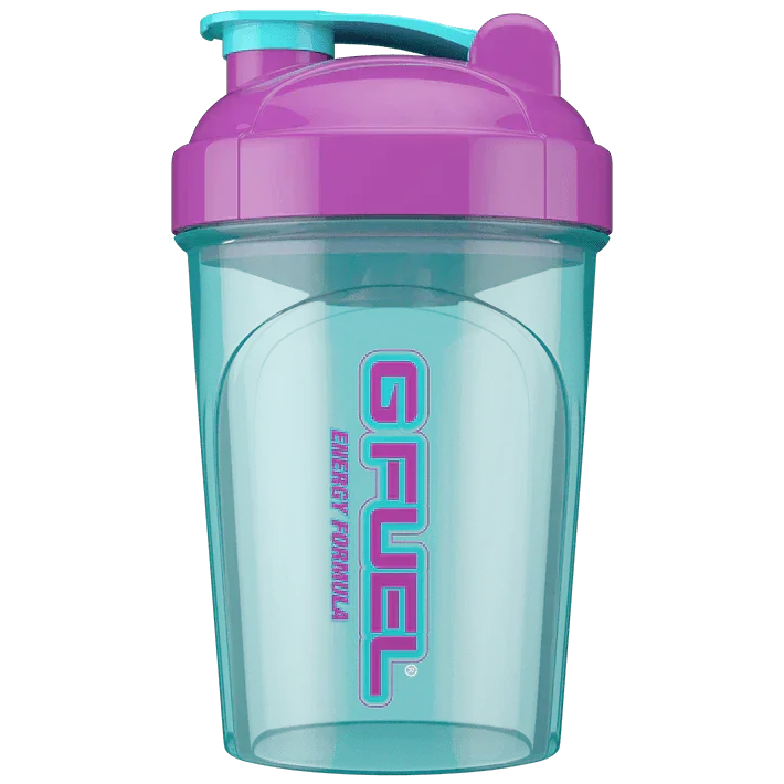 Image of The Hornets JR. V2 Shaker by GFuel