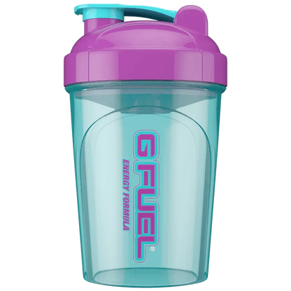 The Hornets JR. V2 Shaker By GFuel