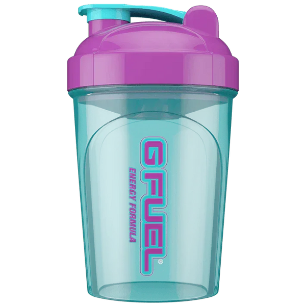 The Hornets JR. V2 Shaker By GFuel