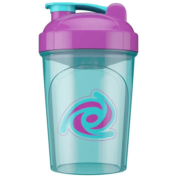 The Hornets JR. V2 Shaker By GFuel