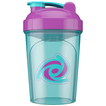 The Hornets JR. V2 Shaker By GFuel