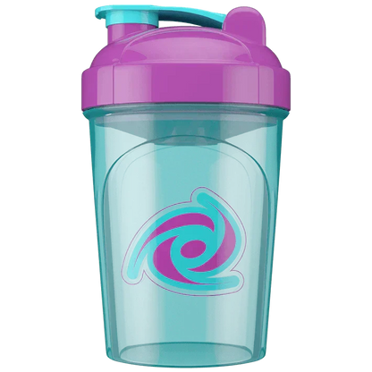 The Hornets JR. V2 Shaker By GFuel
