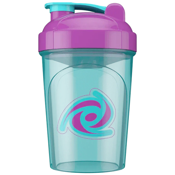 The Hornets JR. V2 Shaker By GFuel