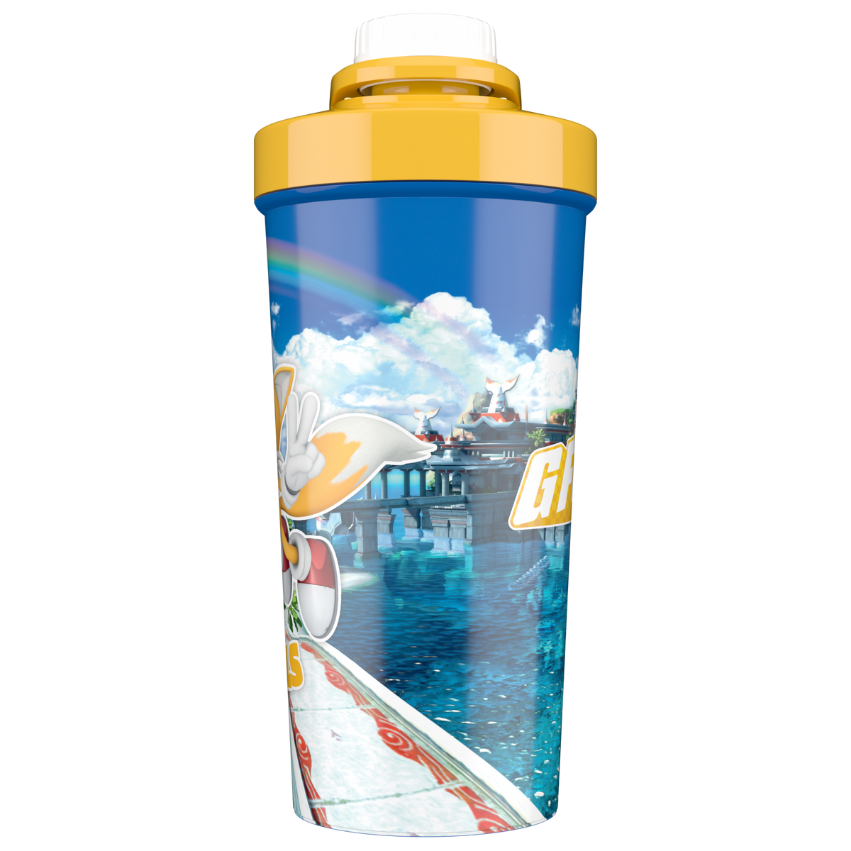 Tornado Collector's Box product image 6