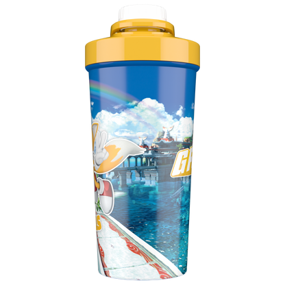Tornado Collector's Box product image 6